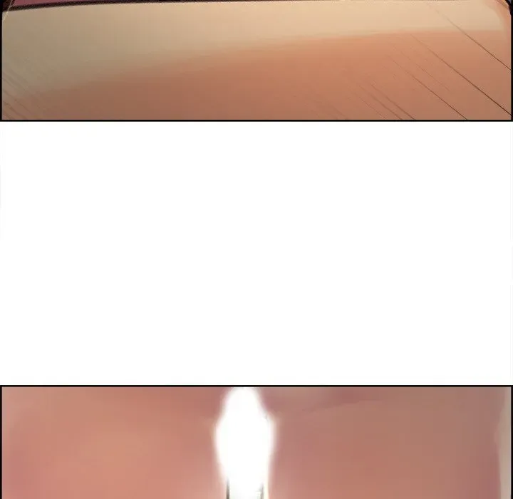 Chapter 9 — Page 100