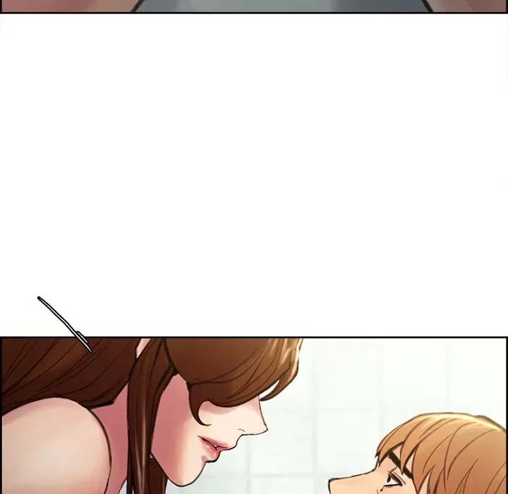 Chapter 9 — Page 102