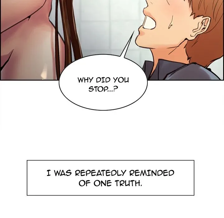Chapter 9 — Page 103