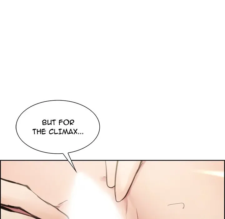 Chapter 9 — Page 109