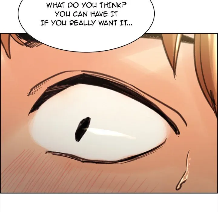 Chapter 9 — Page 111