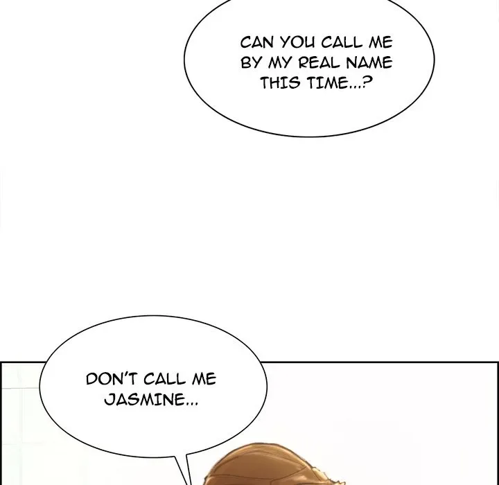 Chapter 9 — Page 114