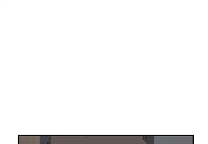 Chapter 0 — Page 4