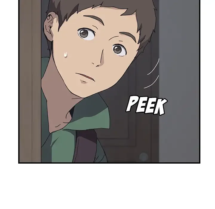 Chapter 0 — Page 5