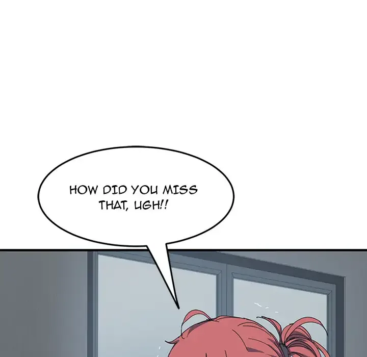 Chapter 0 — Page 6