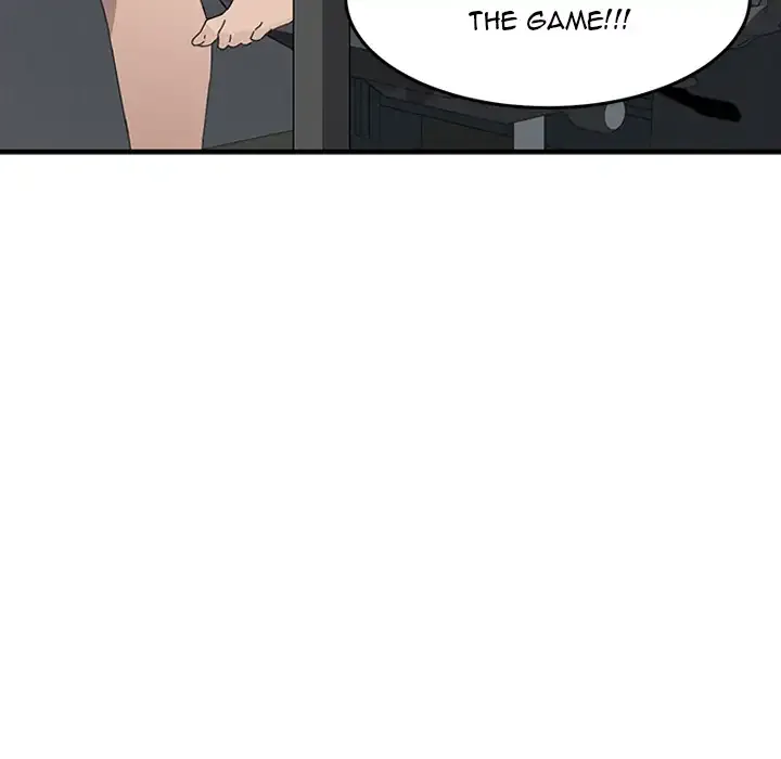 Chapter 0 — Page 8