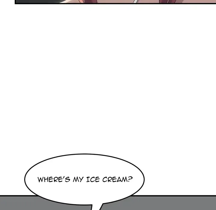 Chapter 0 — Page 10
