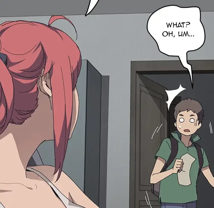 Chapter 0 — Page 11