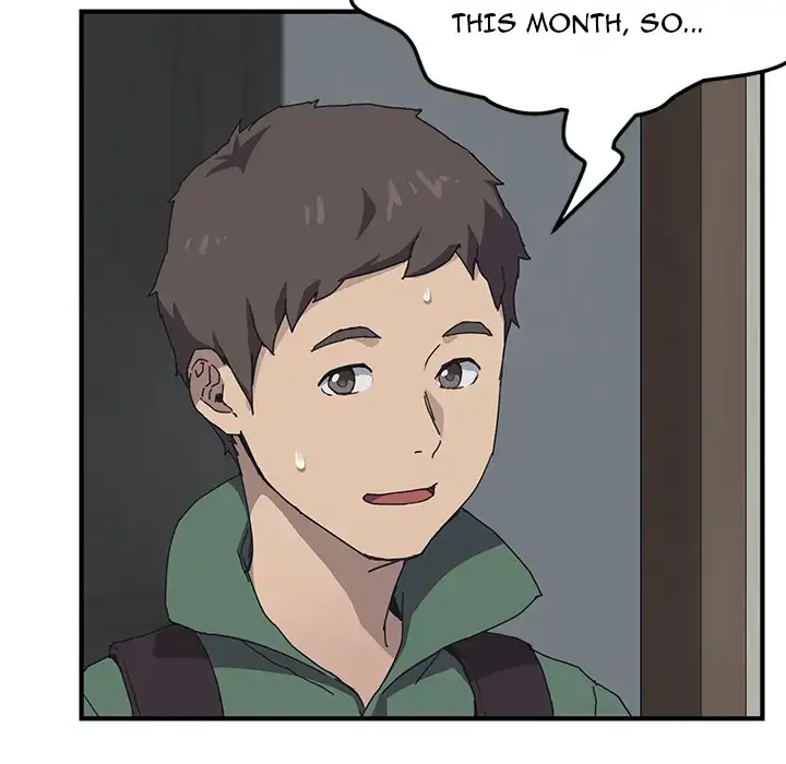 Chapter 0 — Page 13