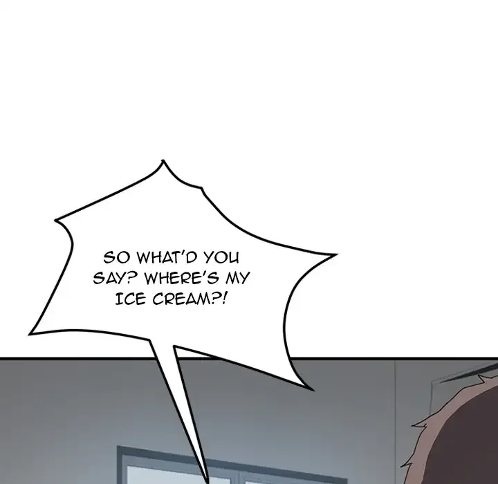 Chapter 0 — Page 16