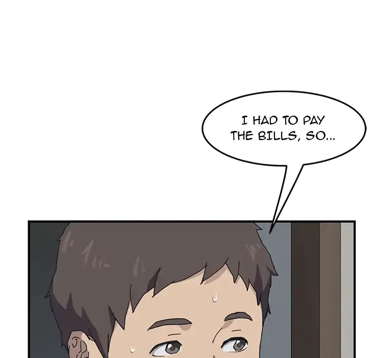 Chapter 0 — Page 18