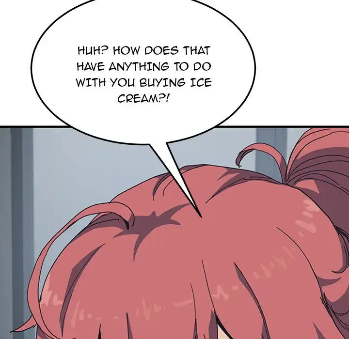 Chapter 0 — Page 20