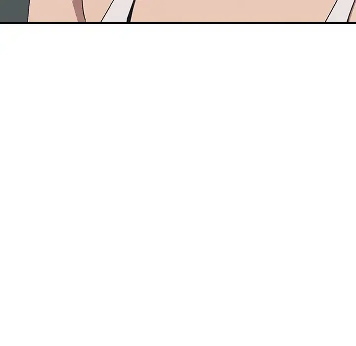 Chapter 0 — Page 22