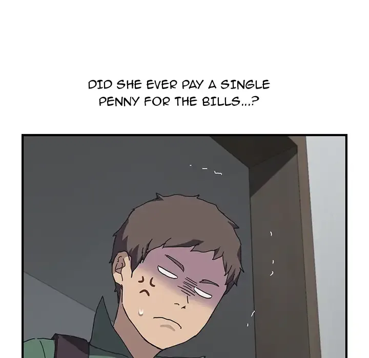 Chapter 0 — Page 23