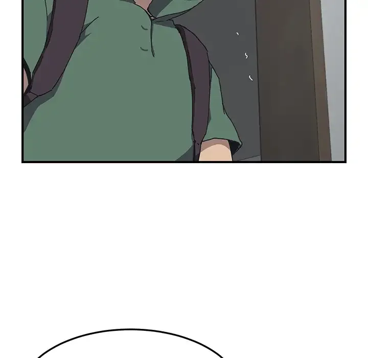 Chapter 0 — Page 24