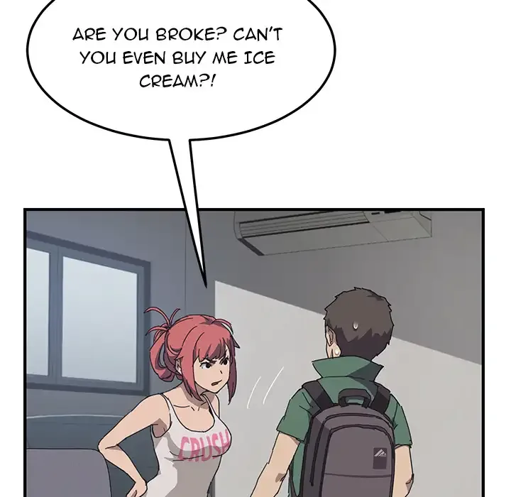 Chapter 0 — Page 25