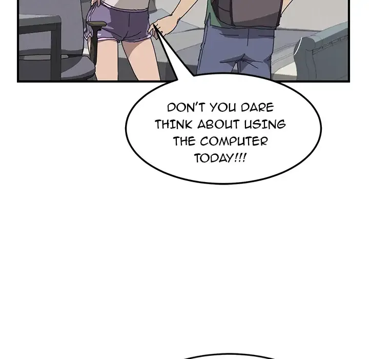 Chapter 0 — Page 26