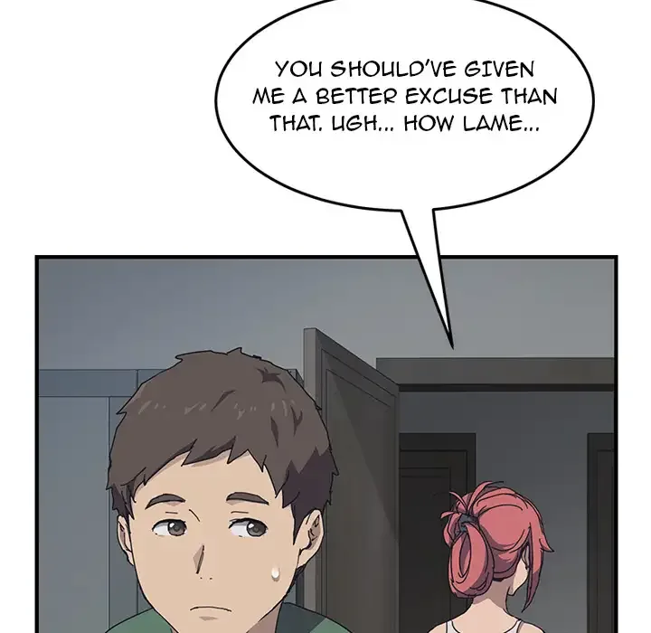 Chapter 0 — Page 27