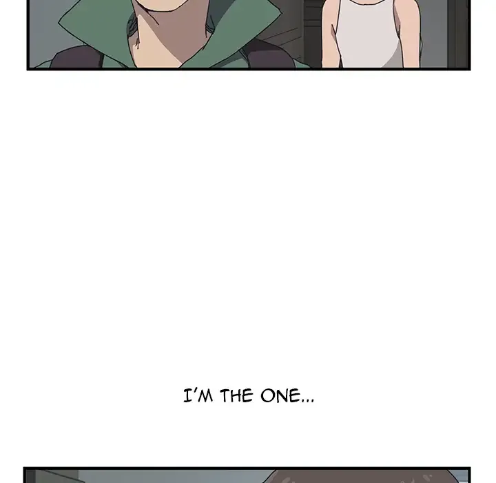 Chapter 0 — Page 28