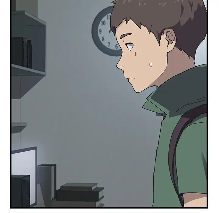 Chapter 0 — Page 29