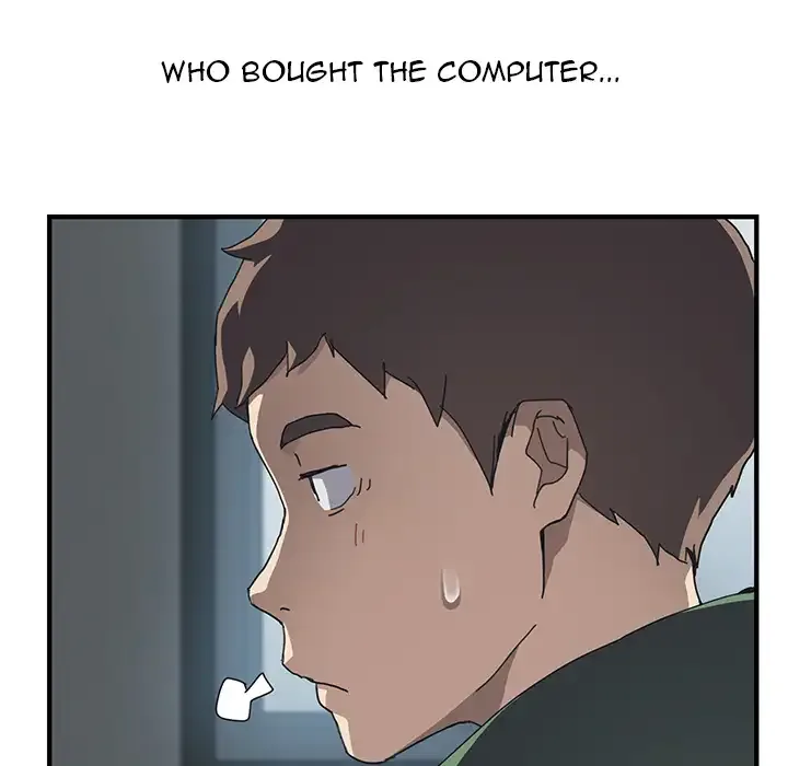 Chapter 0 — Page 30