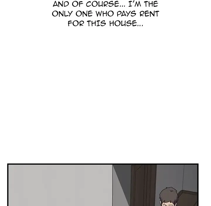 Chapter 0 — Page 32