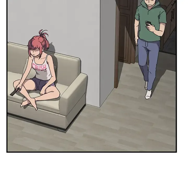 Chapter 0 — Page 33