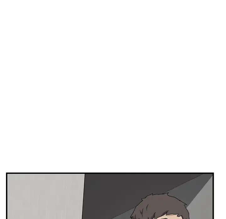 Chapter 0 — Page 34