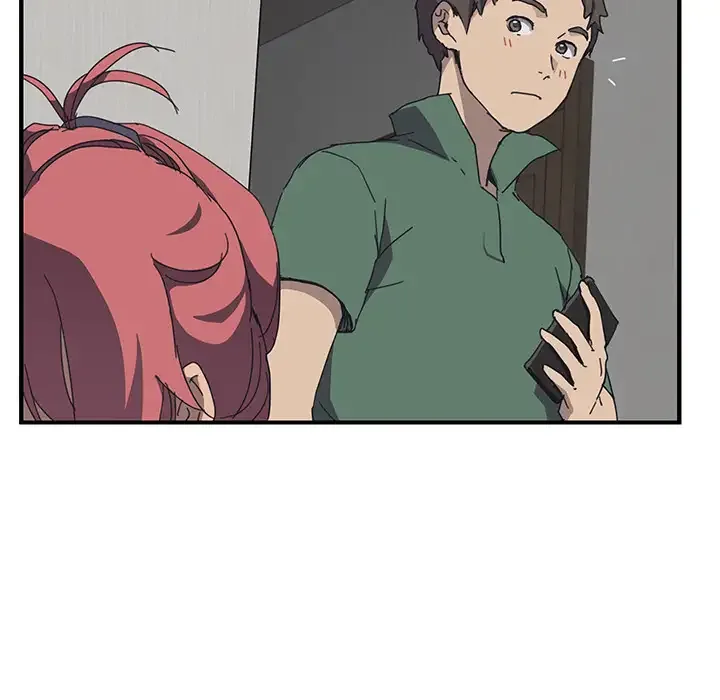 Chapter 0 — Page 35