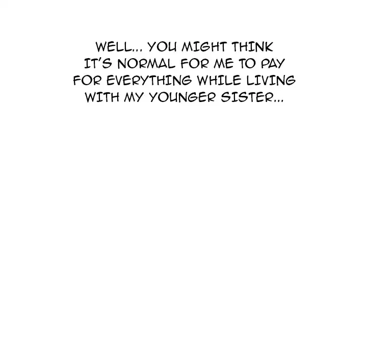 Chapter 0 — Page 36