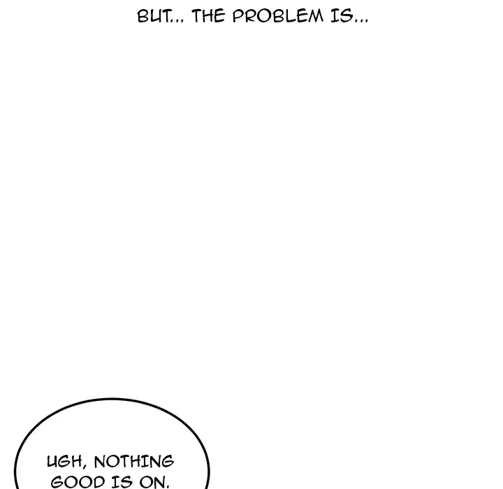 Chapter 0 — Page 37