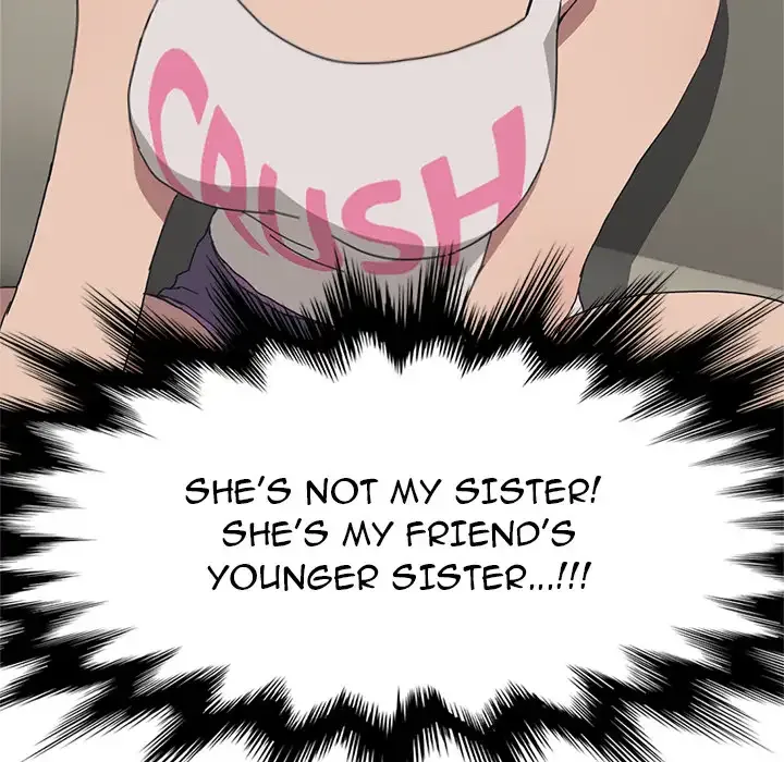 Chapter 0 — Page 39