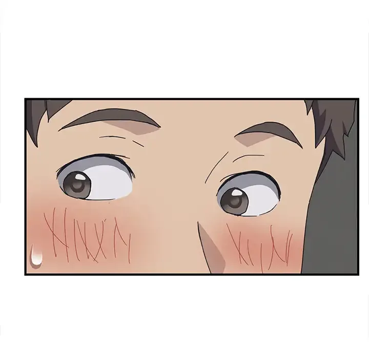 Chapter 0 — Page 41