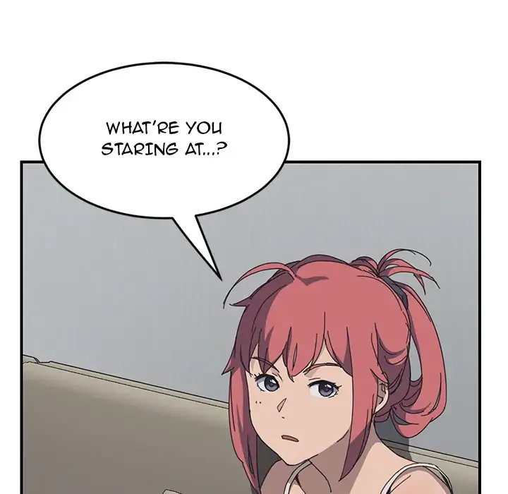 Chapter 0 — Page 44