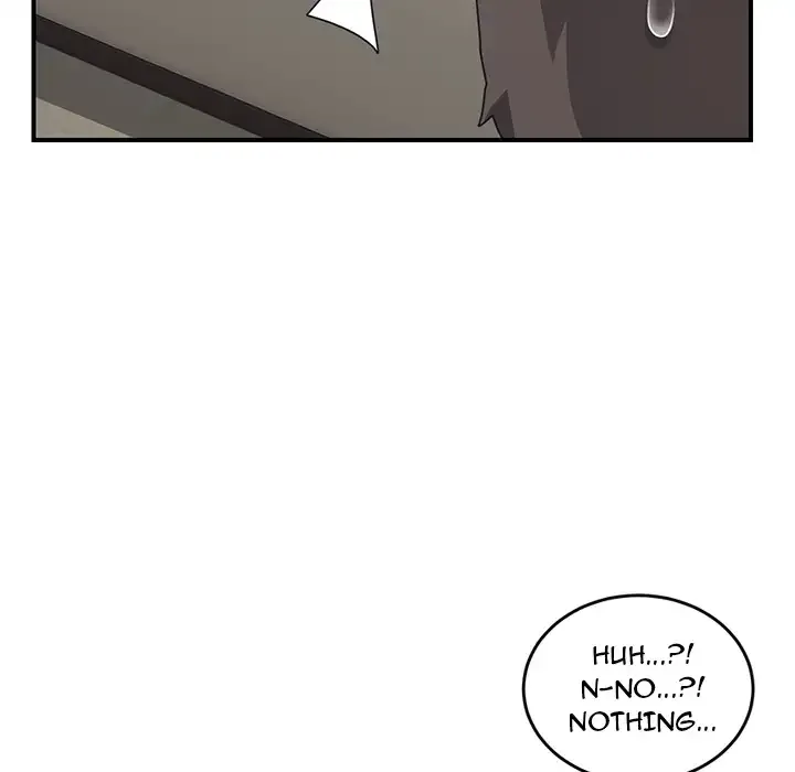 Chapter 0 — Page 46