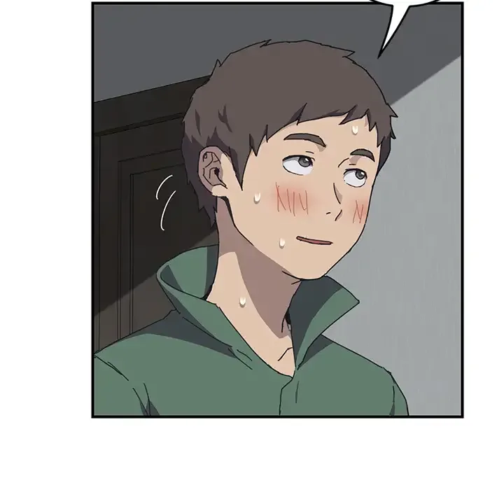 Chapter 0 — Page 47