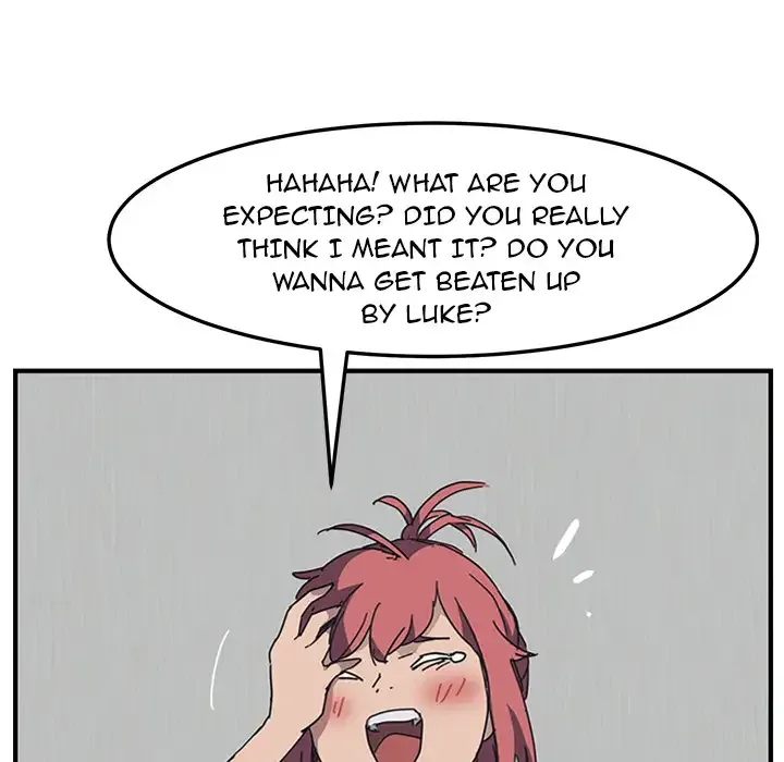 Chapter 0 — Page 53