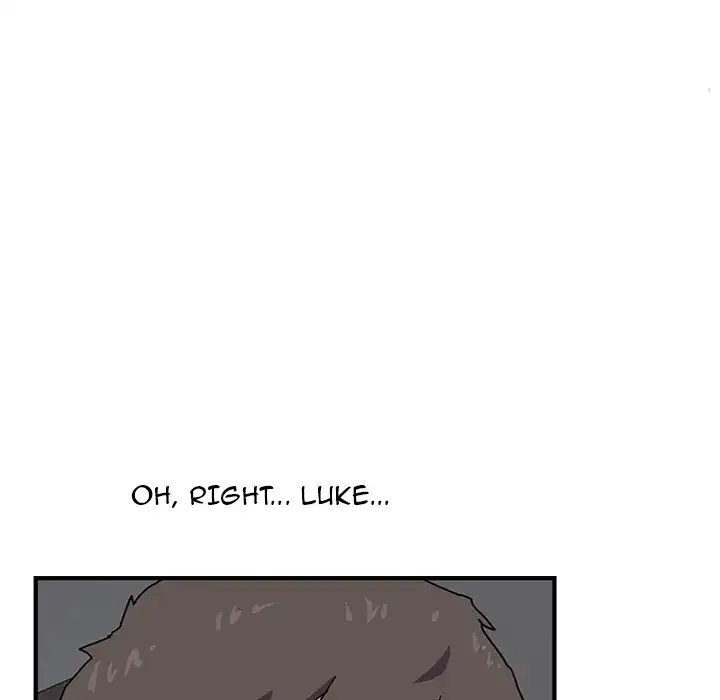 Chapter 0 — Page 55