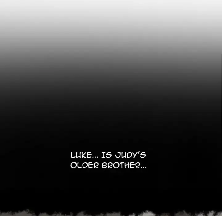 Chapter 0 — Page 57