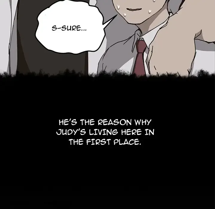 Chapter 0 — Page 59