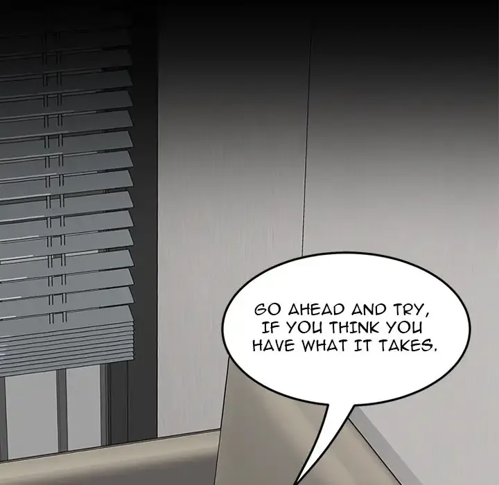 Chapter 0 — Page 60