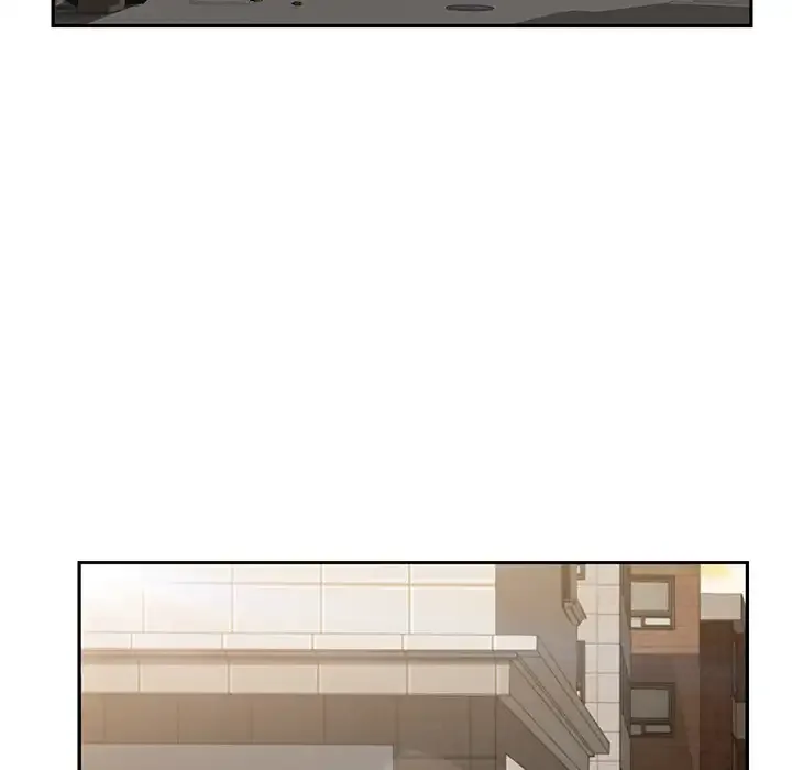 Chapter 1 — Page 4