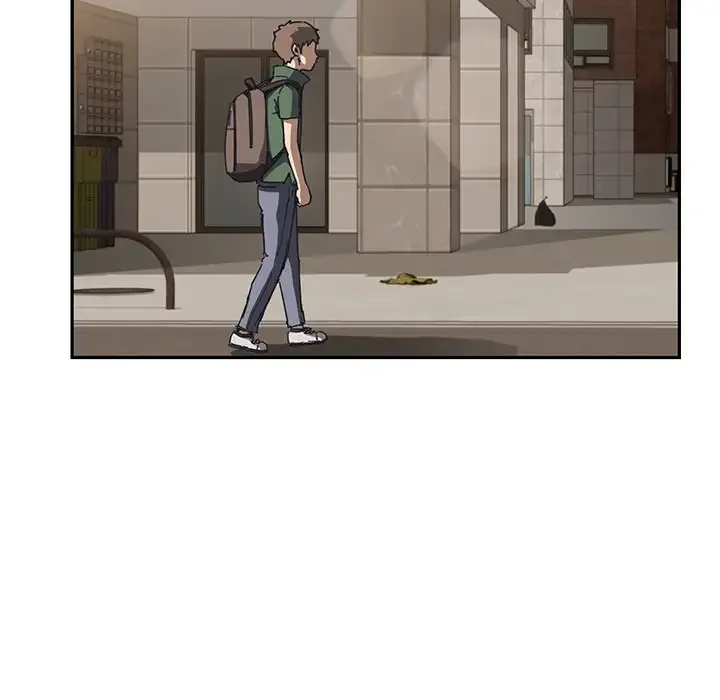 Chapter 1 — Page 5