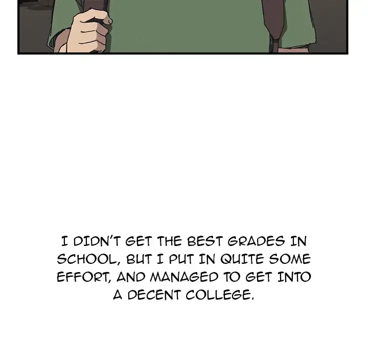Chapter 1 — Page 8