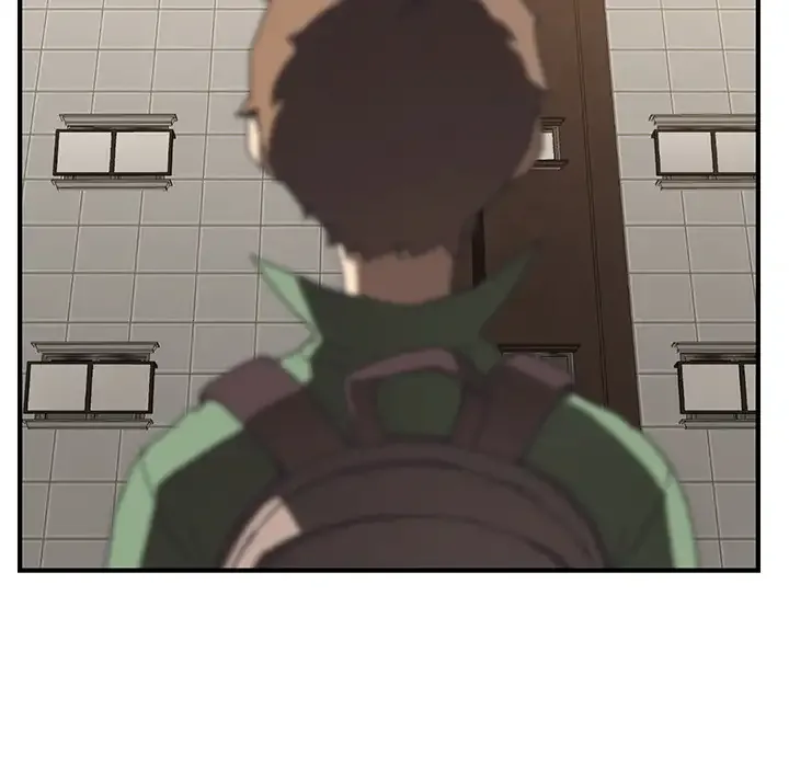 Chapter 1 — Page 10