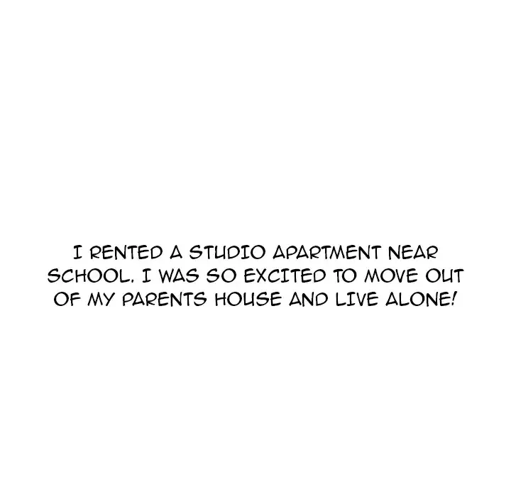 Chapter 1 — Page 11