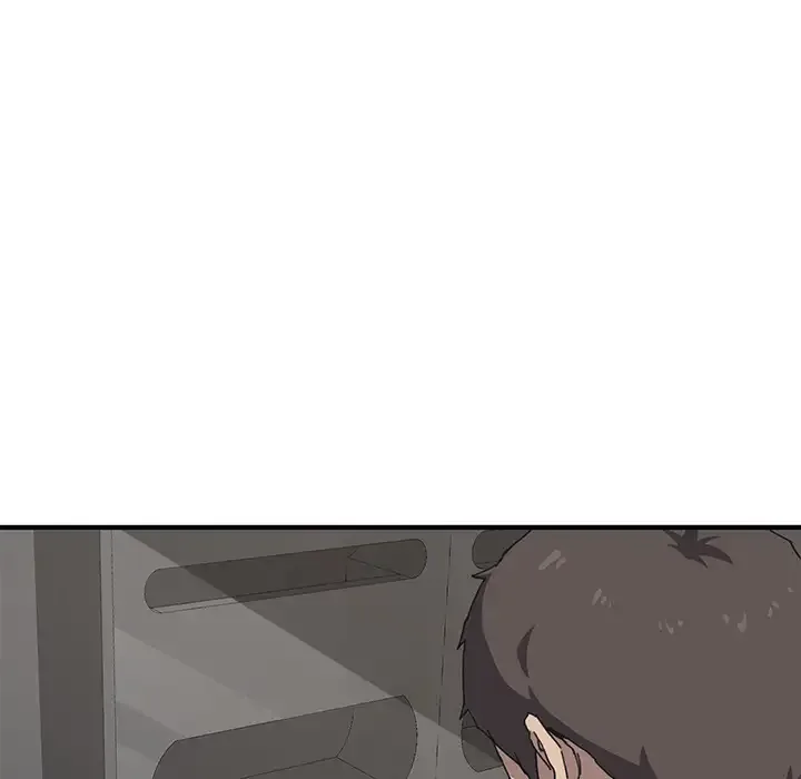 Chapter 1 — Page 12