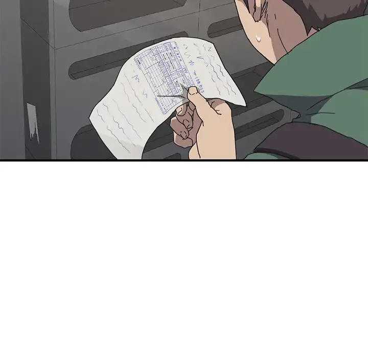 Chapter 1 — Page 13
