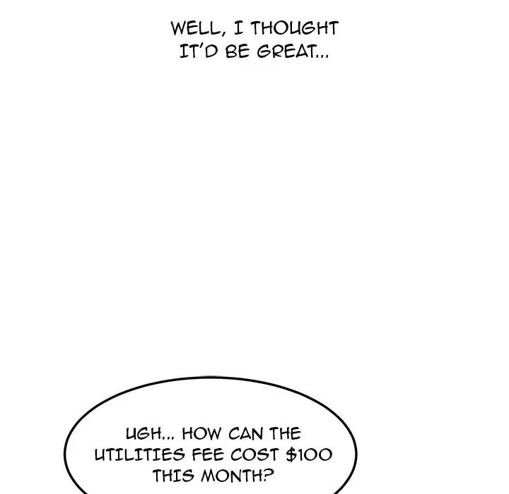 Chapter 1 — Page 14