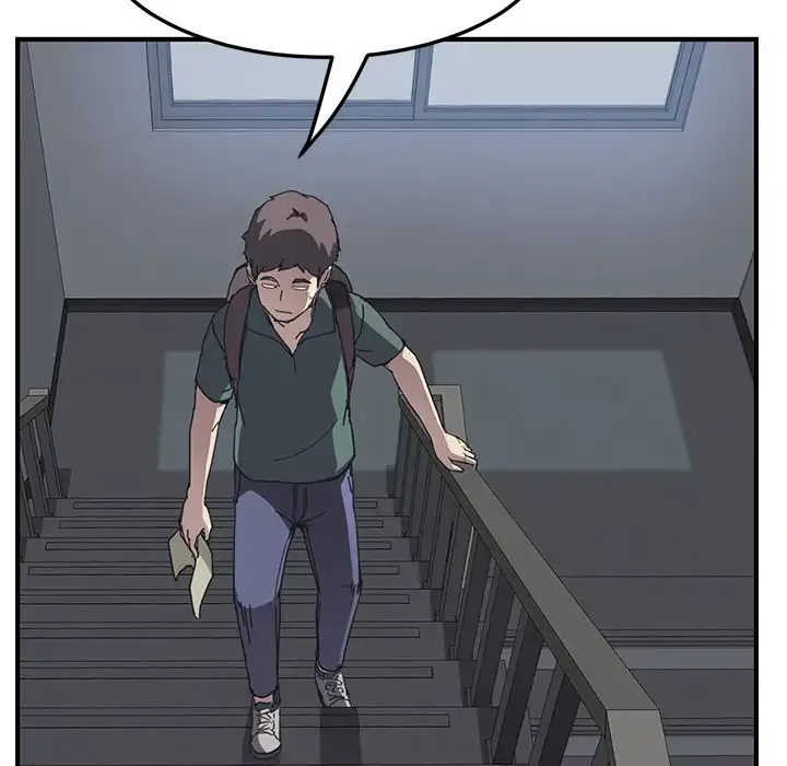 Chapter 1 — Page 15